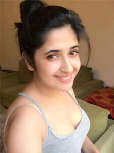 Mumbai Red Light Area Have Fun With Sex Workers