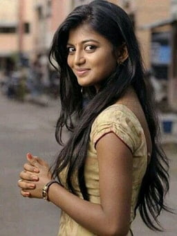 Juhu Escort Service For Man & Woman Contact For Booking