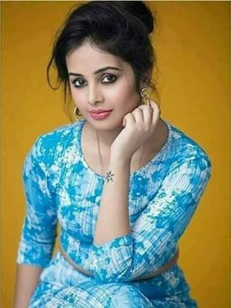 Zoya Khan Mumbai Escorts Service At Low Price