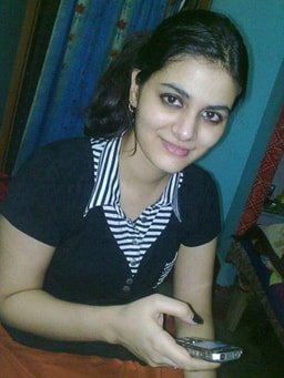 Have Fun With Independent Escort Girl Neha Tyagi